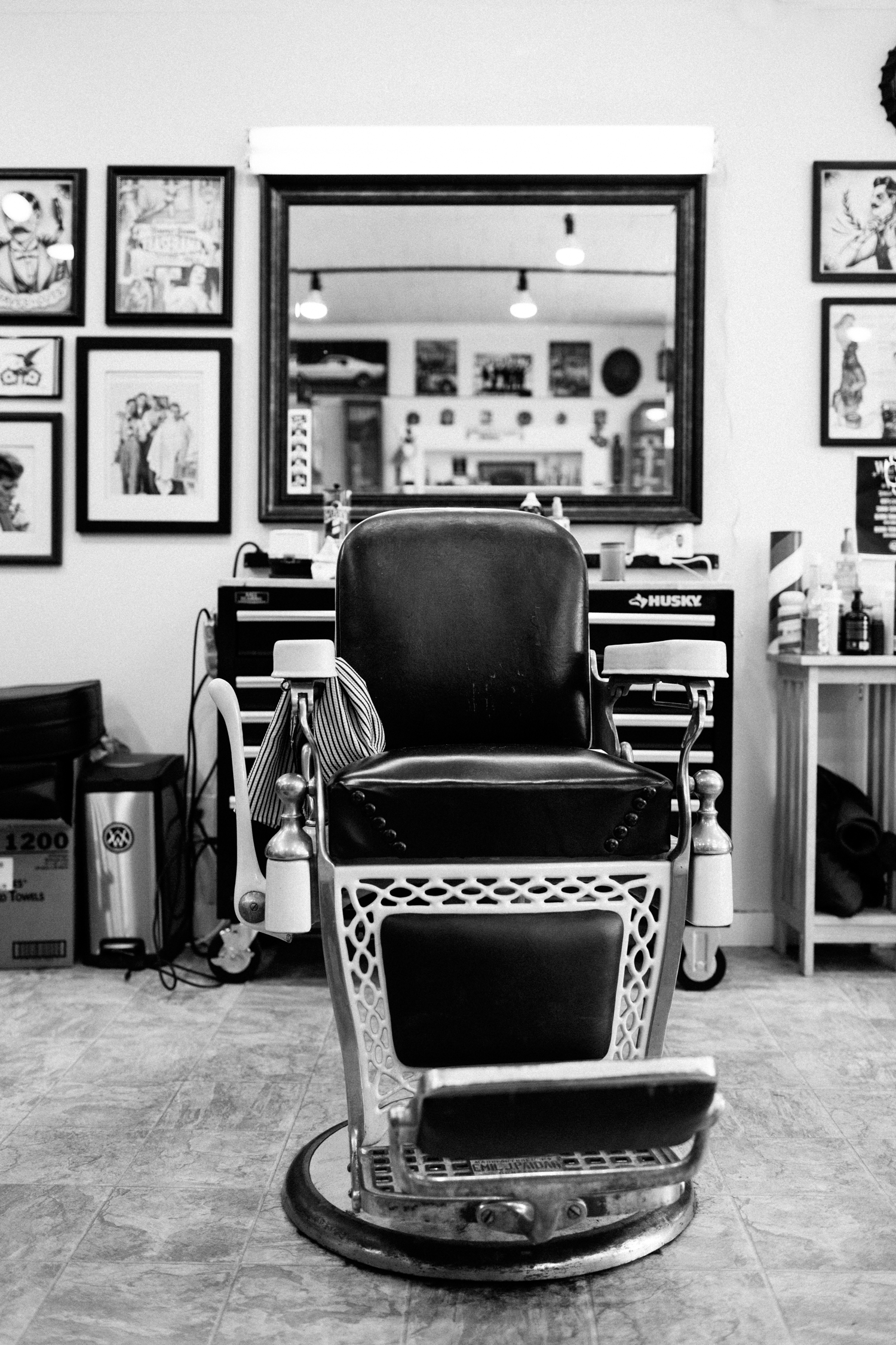 nickdinatale_wilfreds_barbershop (18 of 26).jpg