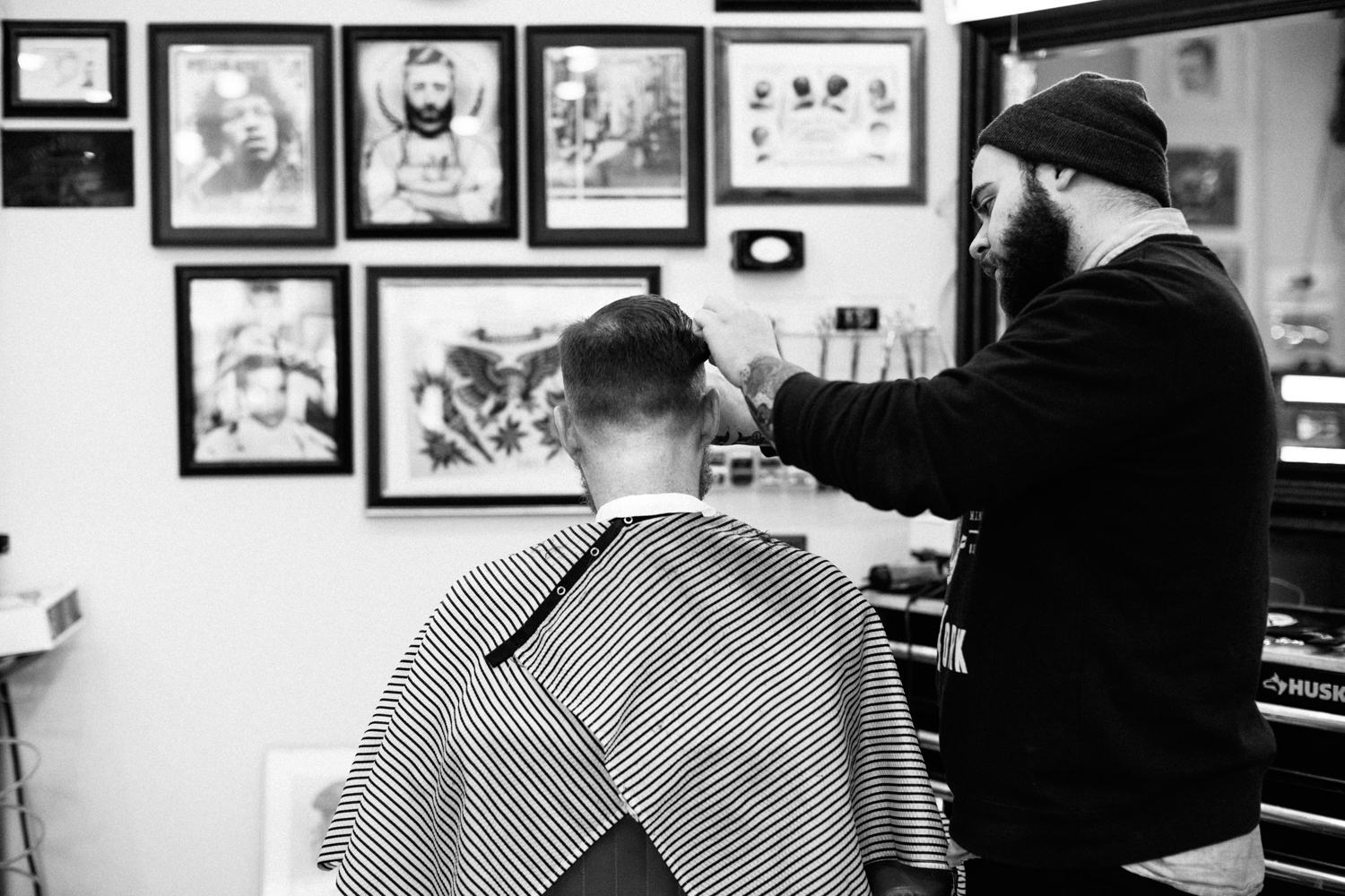 nickdinatale_wilfreds_barbershop (22 of 26).jpg