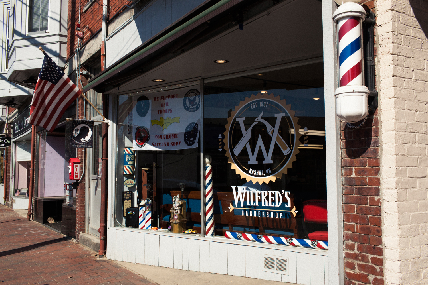 nickdinatale_wilfreds_barbershop (23 of 26).jpg