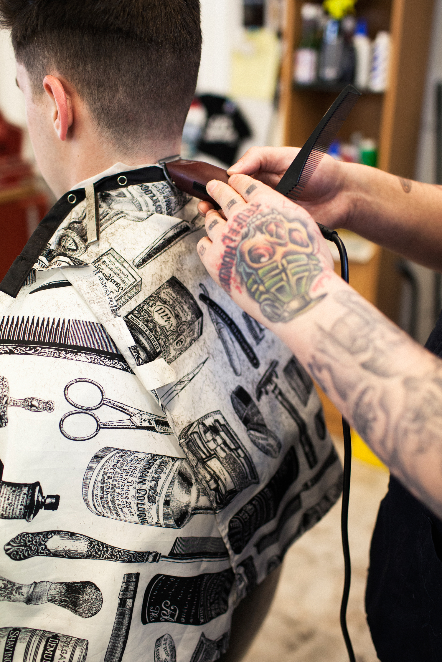 nickdinatale_wilfreds_barbershop (25 of 26).jpg