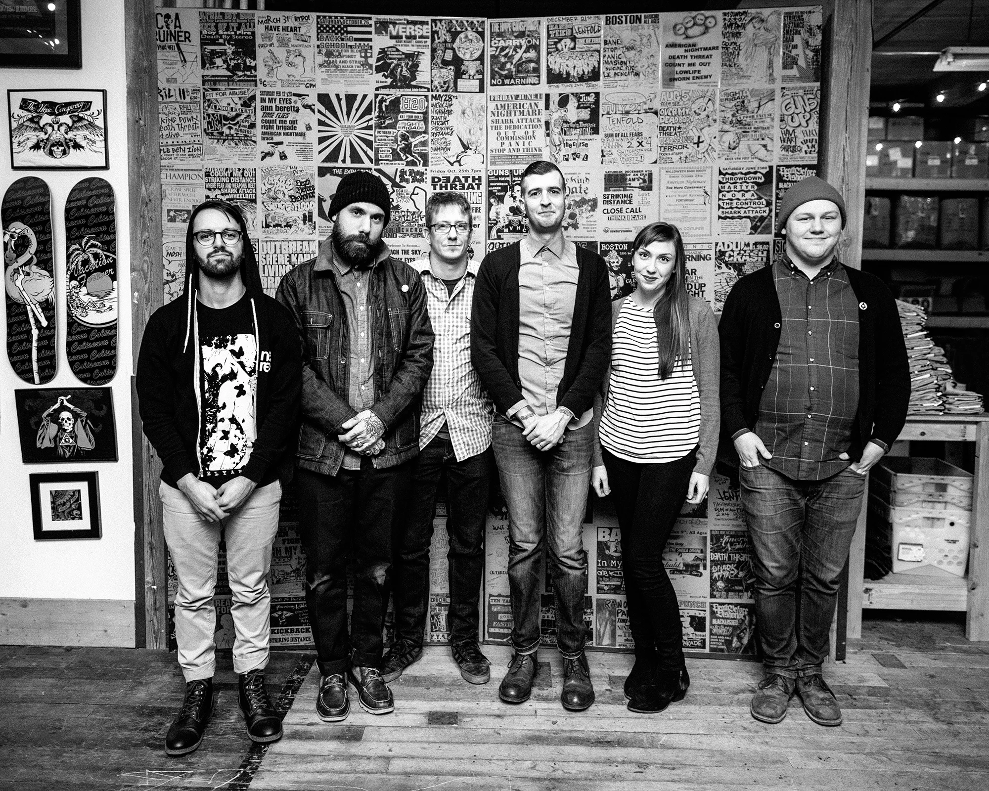 nick dinatale_alcoa_bridge nine_release show_parlour tricks.jpg