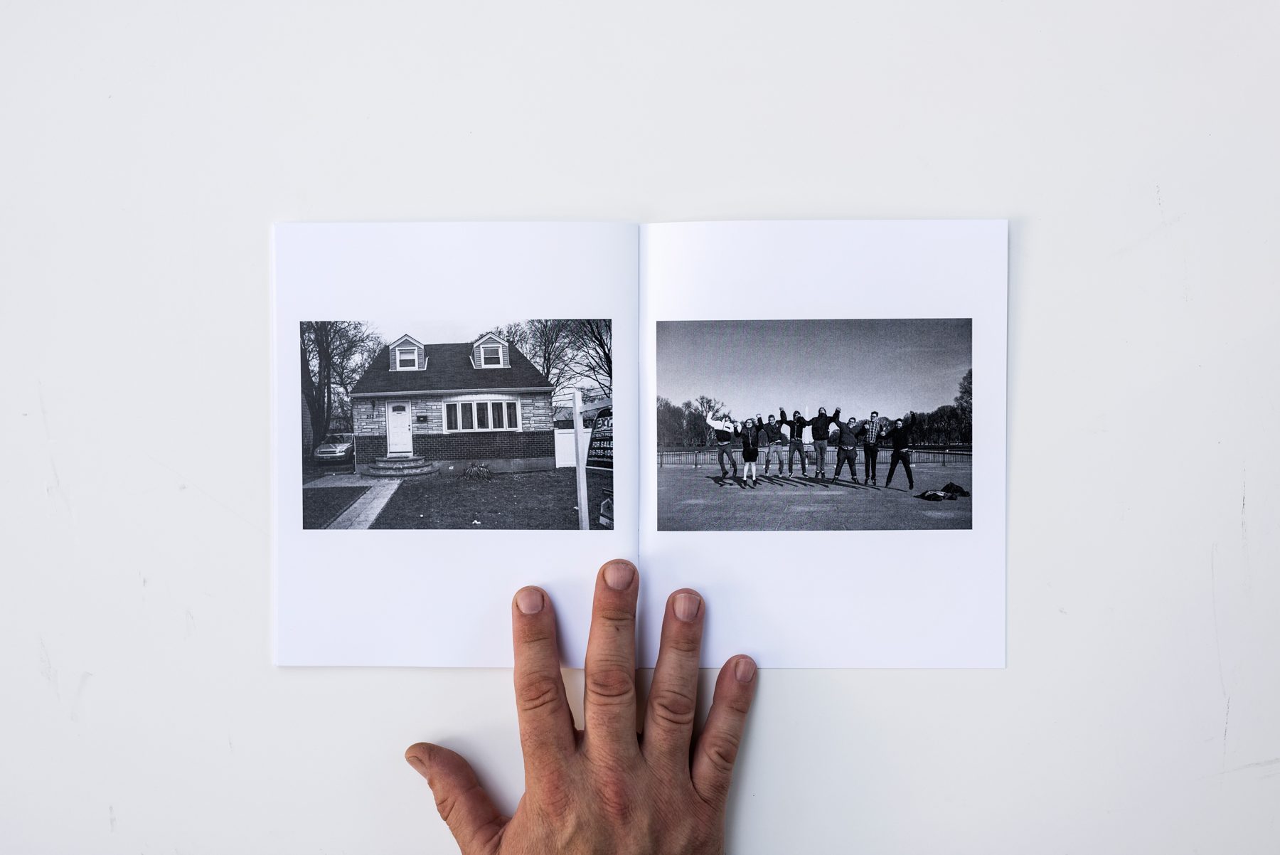 nick dinatale_perspective a lovely hand to hold palhth_zines_photo book_tour-5.jpg