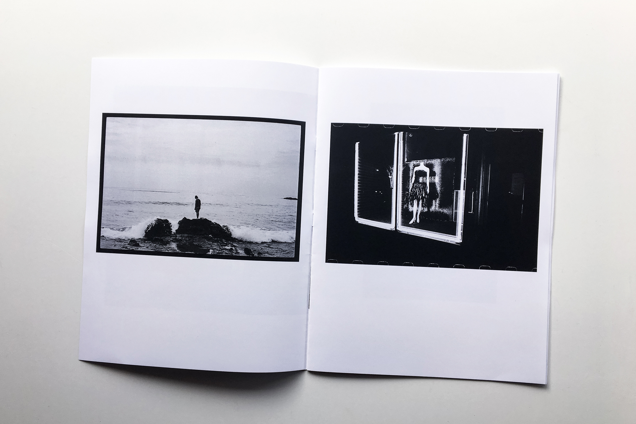 nick dinatale_zine_california is lonely_black and white film leica photo book art-2.jpg