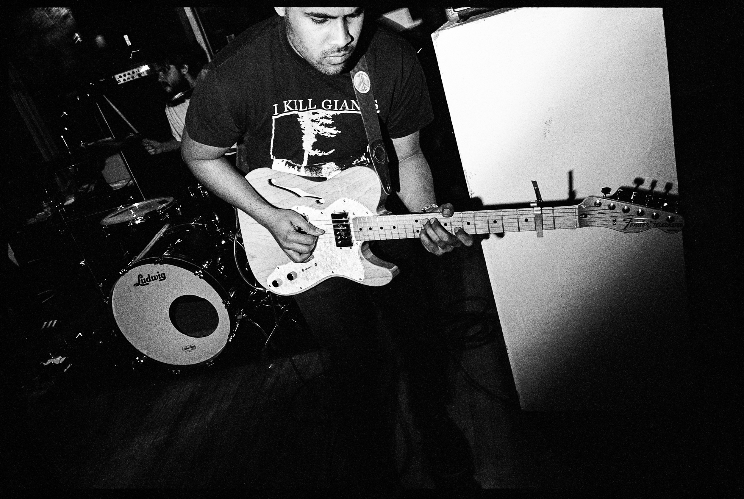 nick dinatale_animal flag_broken world_weekend tour_2016_film_contax g2-35.jpg