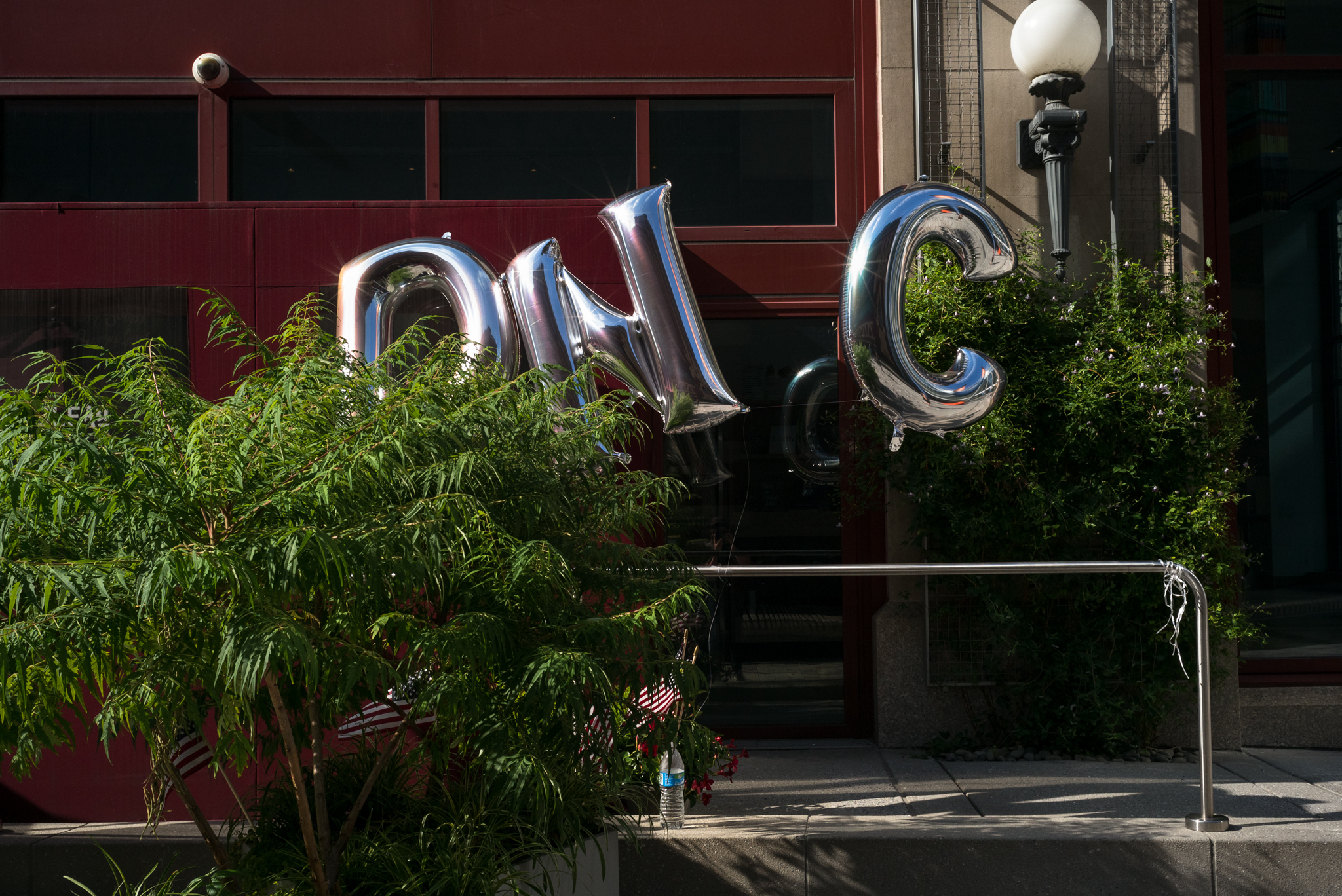 nick dinatale_democratic national convention dnc_2016_philadelphia_leica-1.jpg