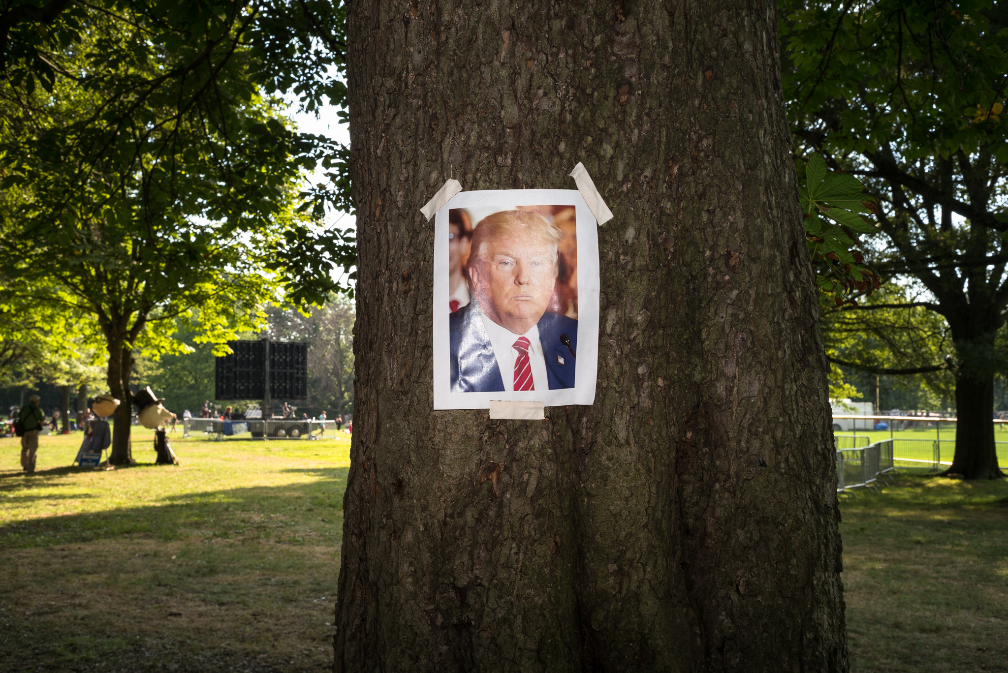 nick dinatale_democratic national convention dnc_2016_philadelphia_leica-12.jpg