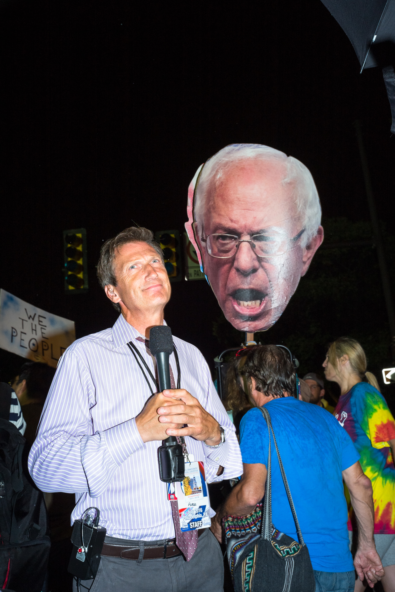 nick dinatale_democratic national convention dnc_2016_philadelphia_leica-24.jpg