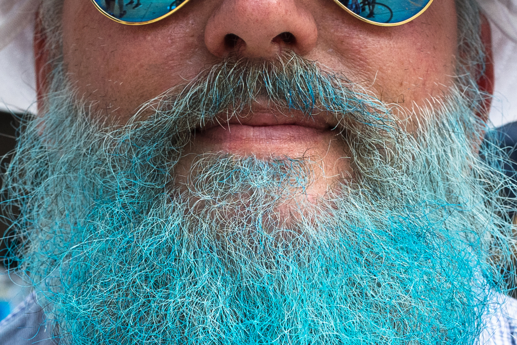 nick dinatale_democratic national convention dnc_2016_philadelphia_leica-8.jpg