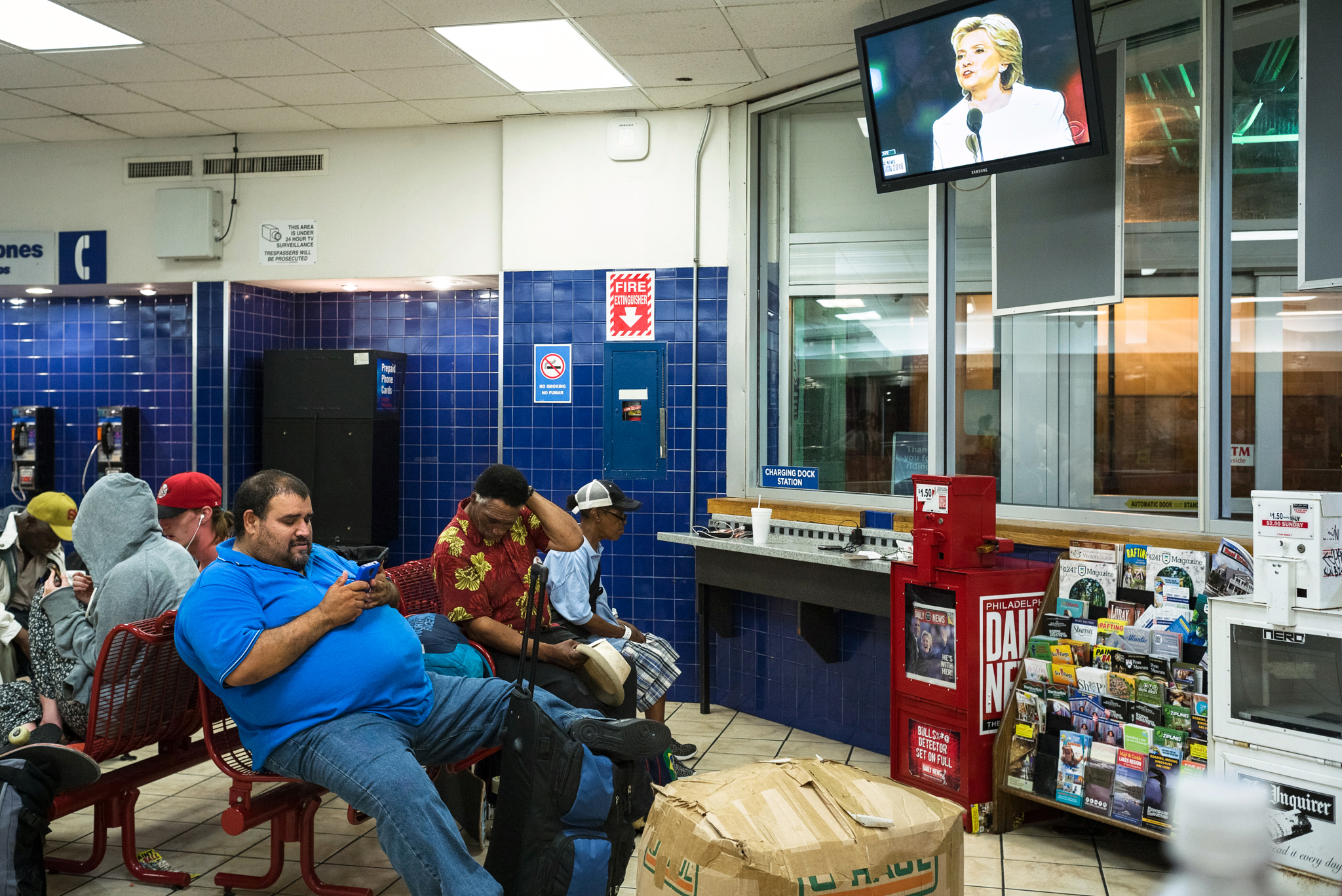 nick dinatale_democratic national convention dnc_2016_philadelphia_leica-26.jpg