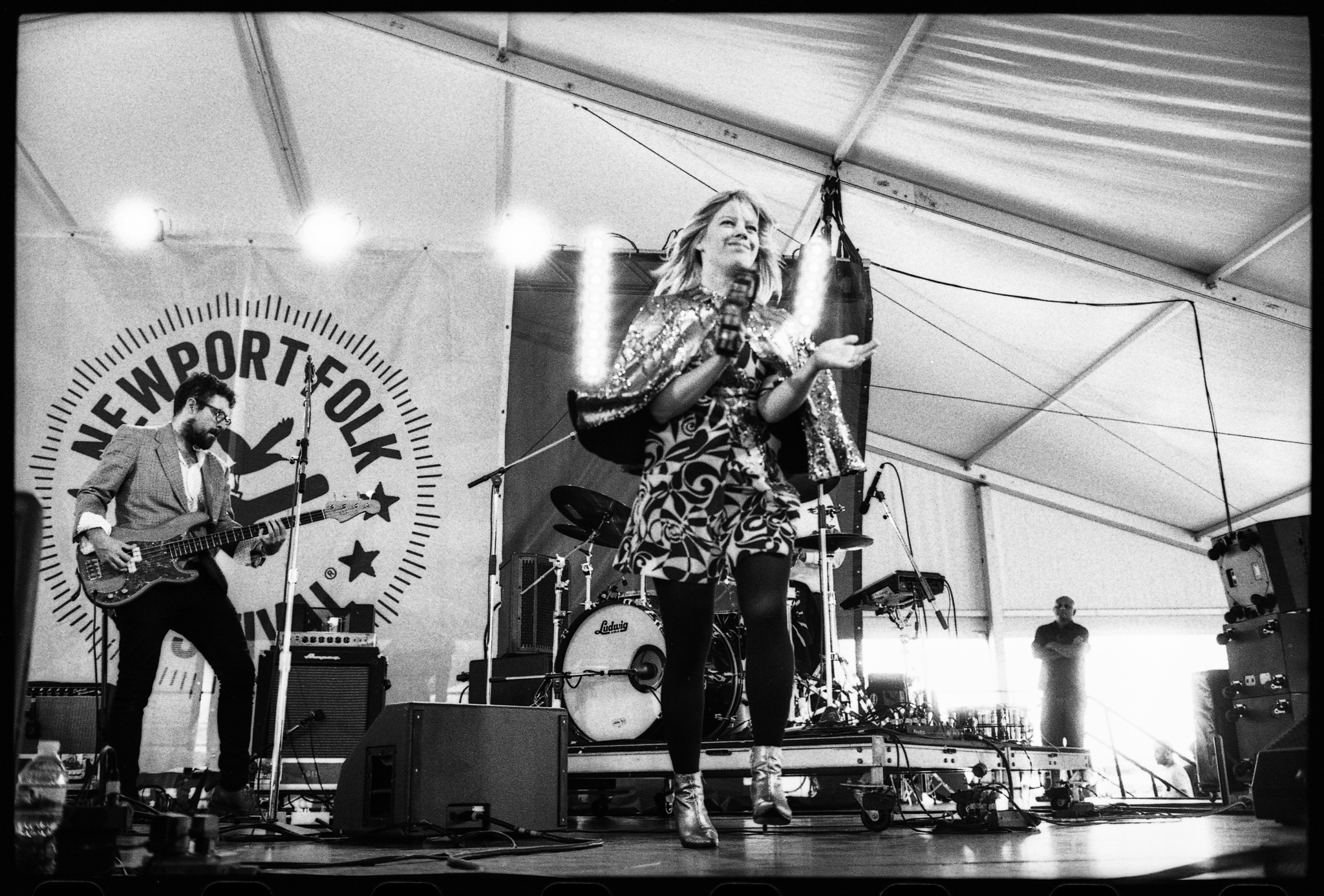 nick dinatale_newport folk fest_2016_film_leica_fort adams_rhode island-3.jpg