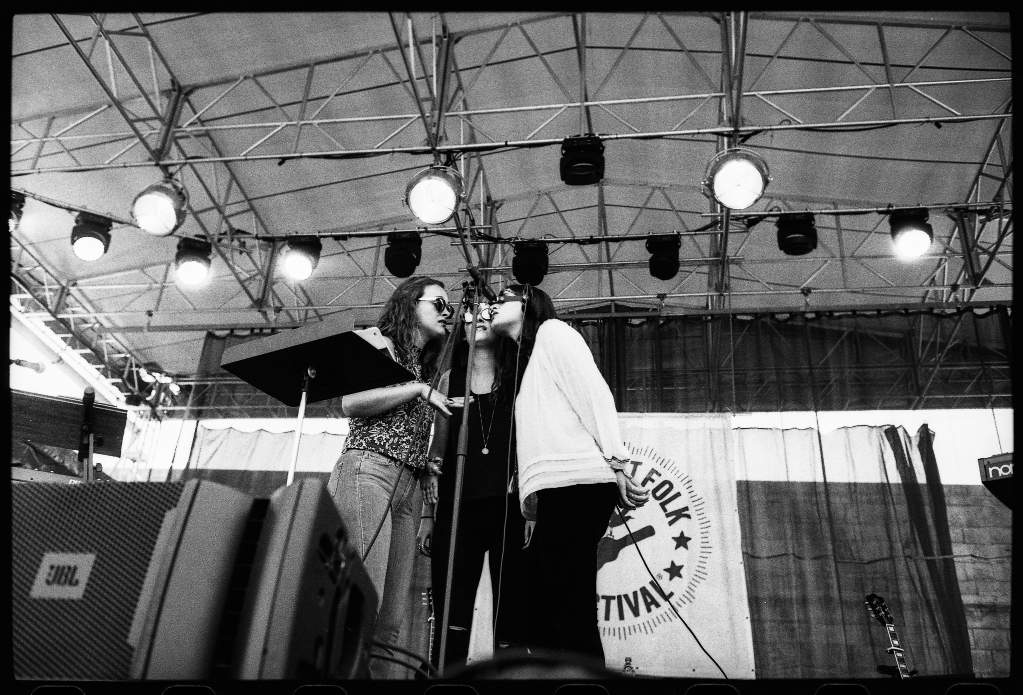 nick dinatale_newport folk fest_2016_film_leica_fort adams_rhode island-4.jpg