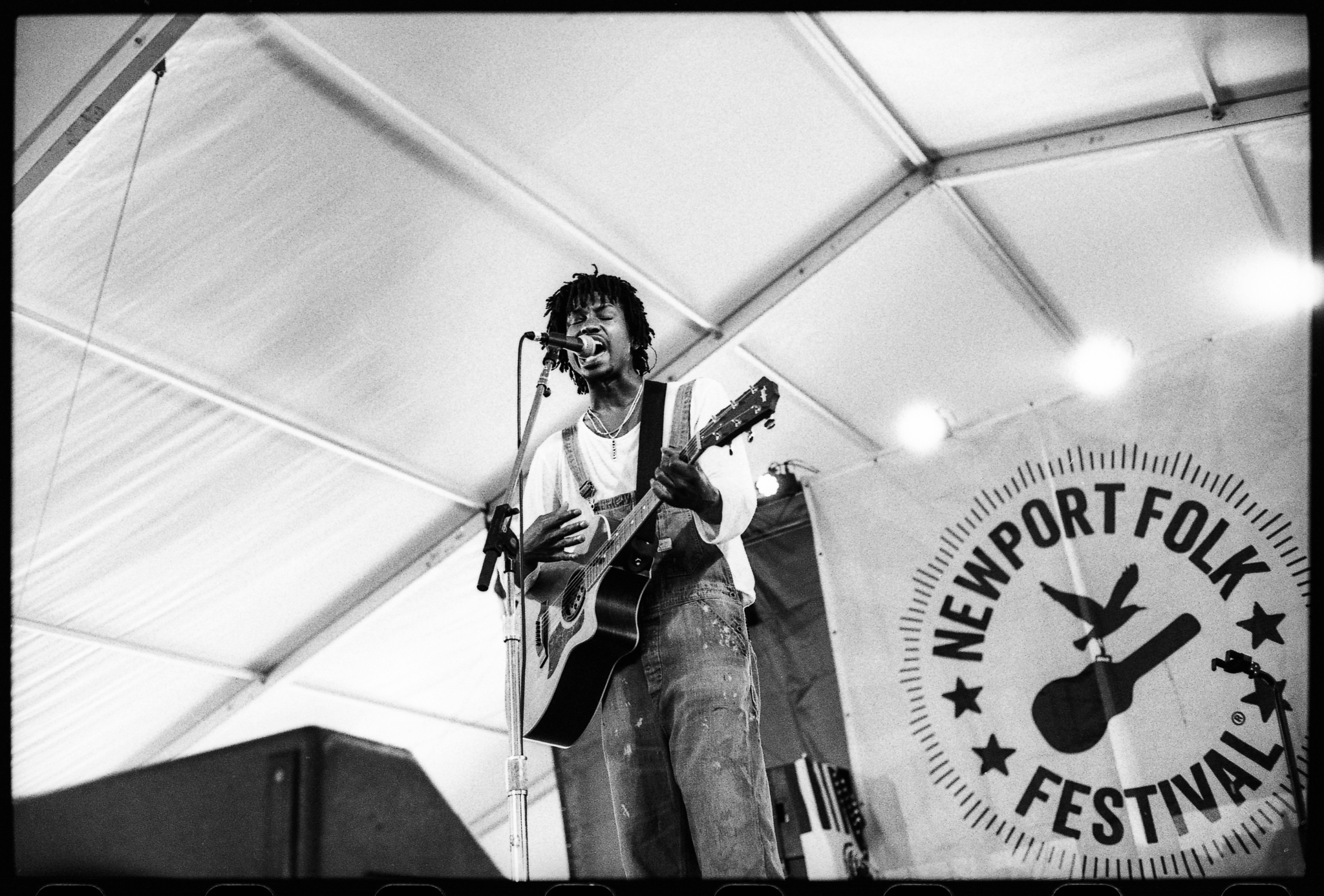 nick dinatale_newport folk fest_2016_film_leica_fort adams_rhode island-5.jpg