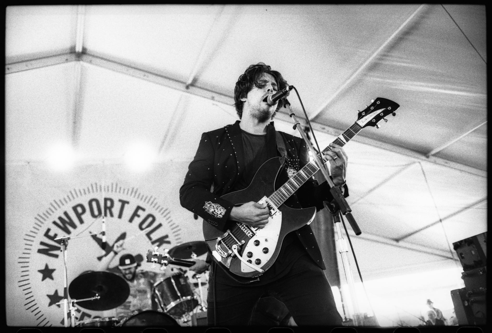 nick dinatale_newport folk fest_2016_film_leica_fort adams_rhode island-6.jpg