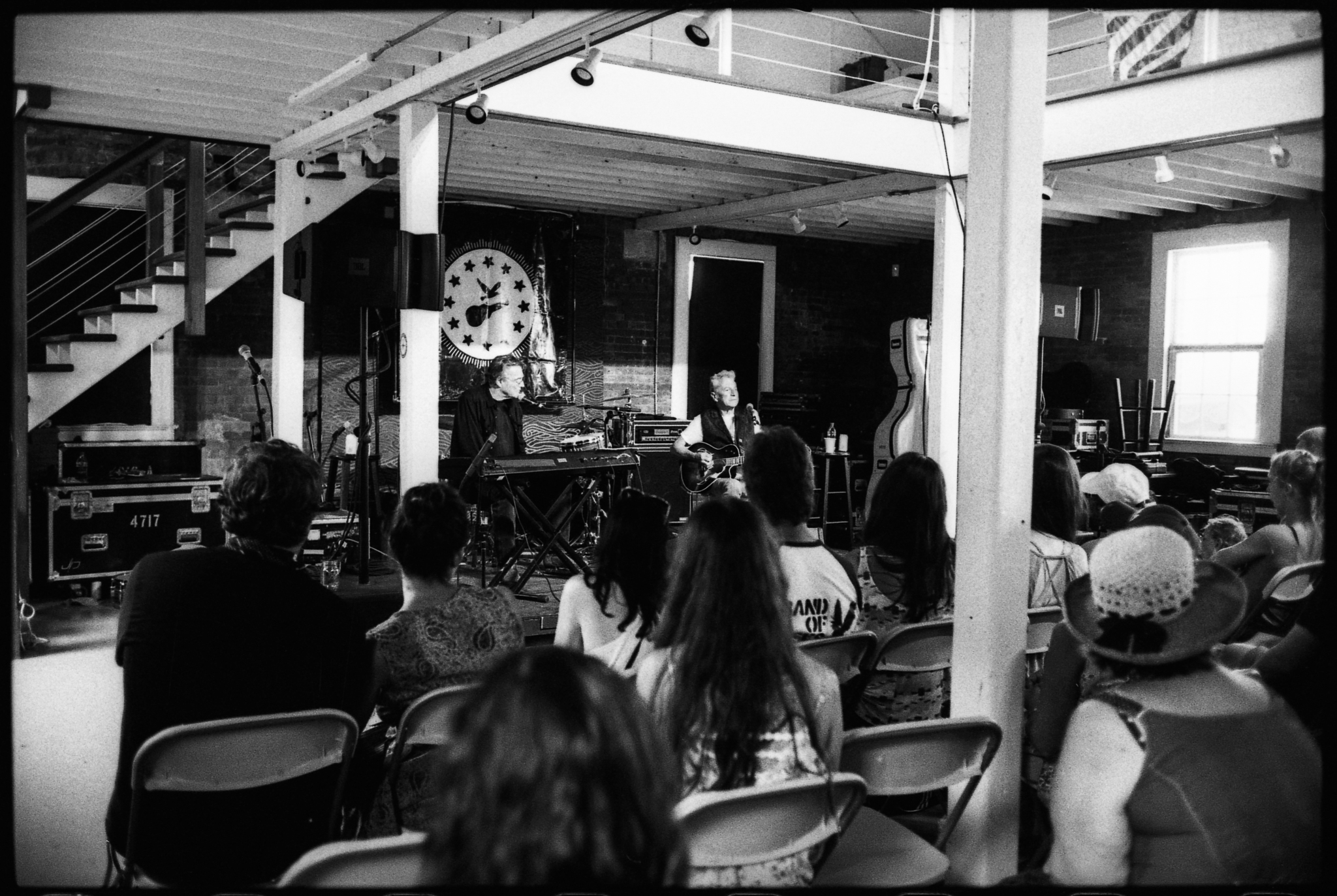 nick dinatale_newport folk fest_2016_film_leica_fort adams_rhode island-10.jpg