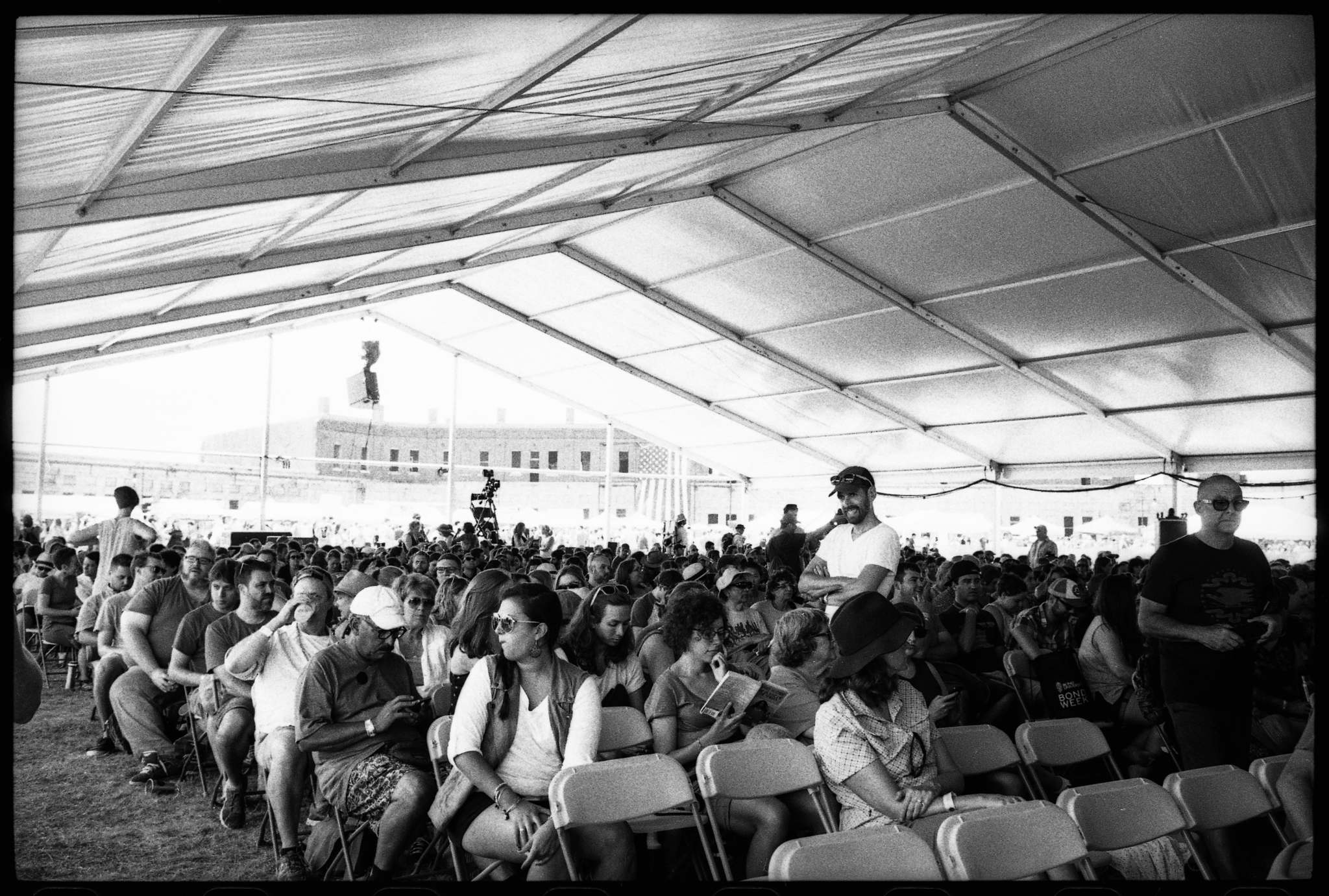 nick dinatale_newport folk fest_2016_film_leica_fort adams_rhode island-19.jpg