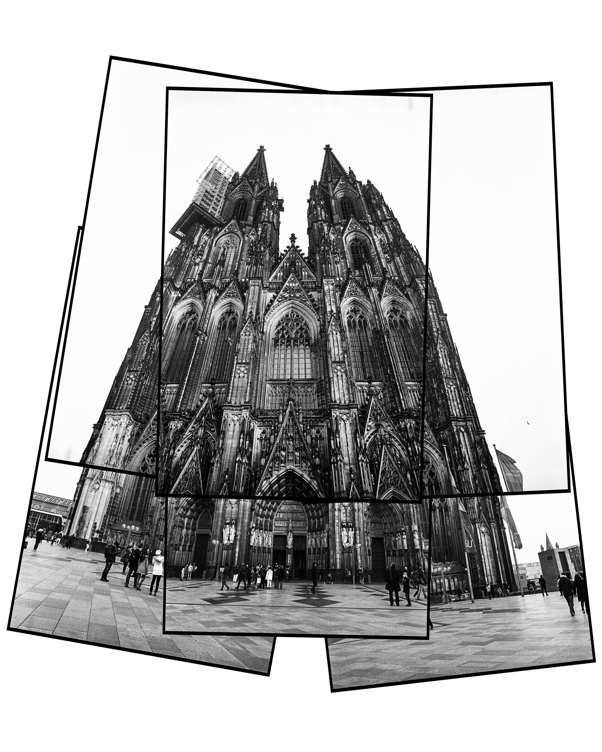 aviator europe photo per day_079_cologne cathedral_diptych.jpg