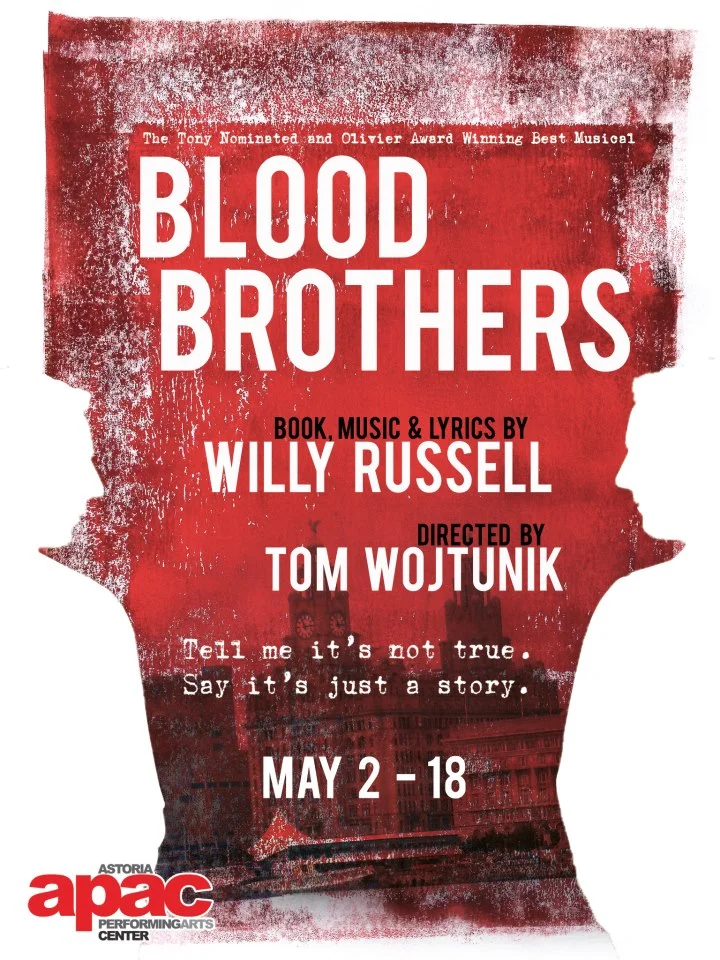Blood Brothers Logo.jpg