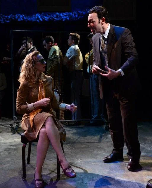 Blood Brothers - Miss Jones 2.jpg