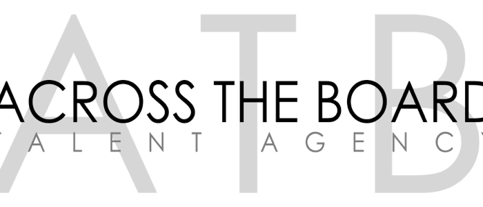 Across the Board Logo.png