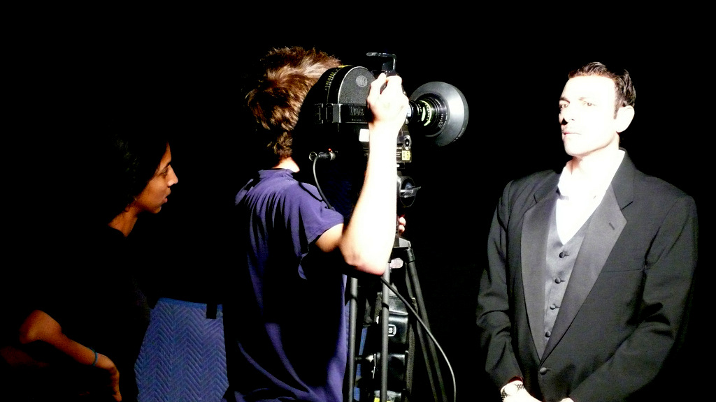 Benedict filmed.jpg