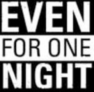 Even for One Night.png
