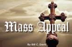 Mass Appeal Logo.png