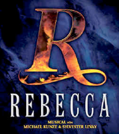 Rebecca Logo.png