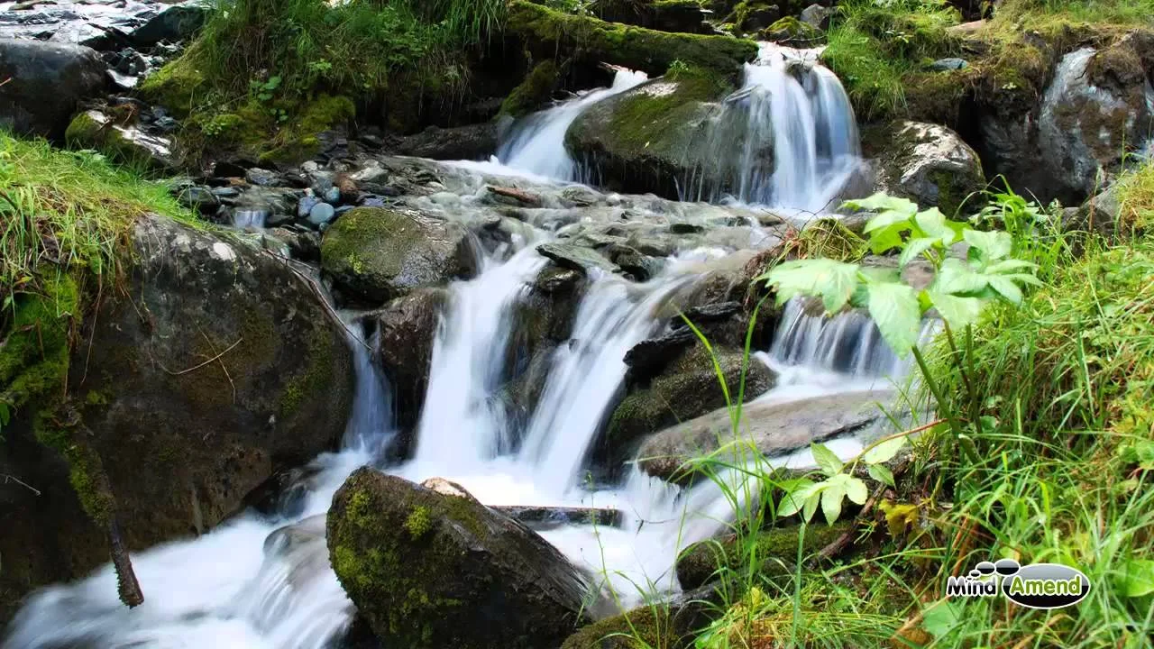 baBBLING BROOK.jpg