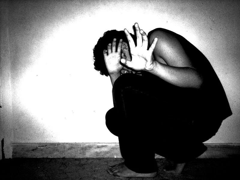 leave me alone.jpg