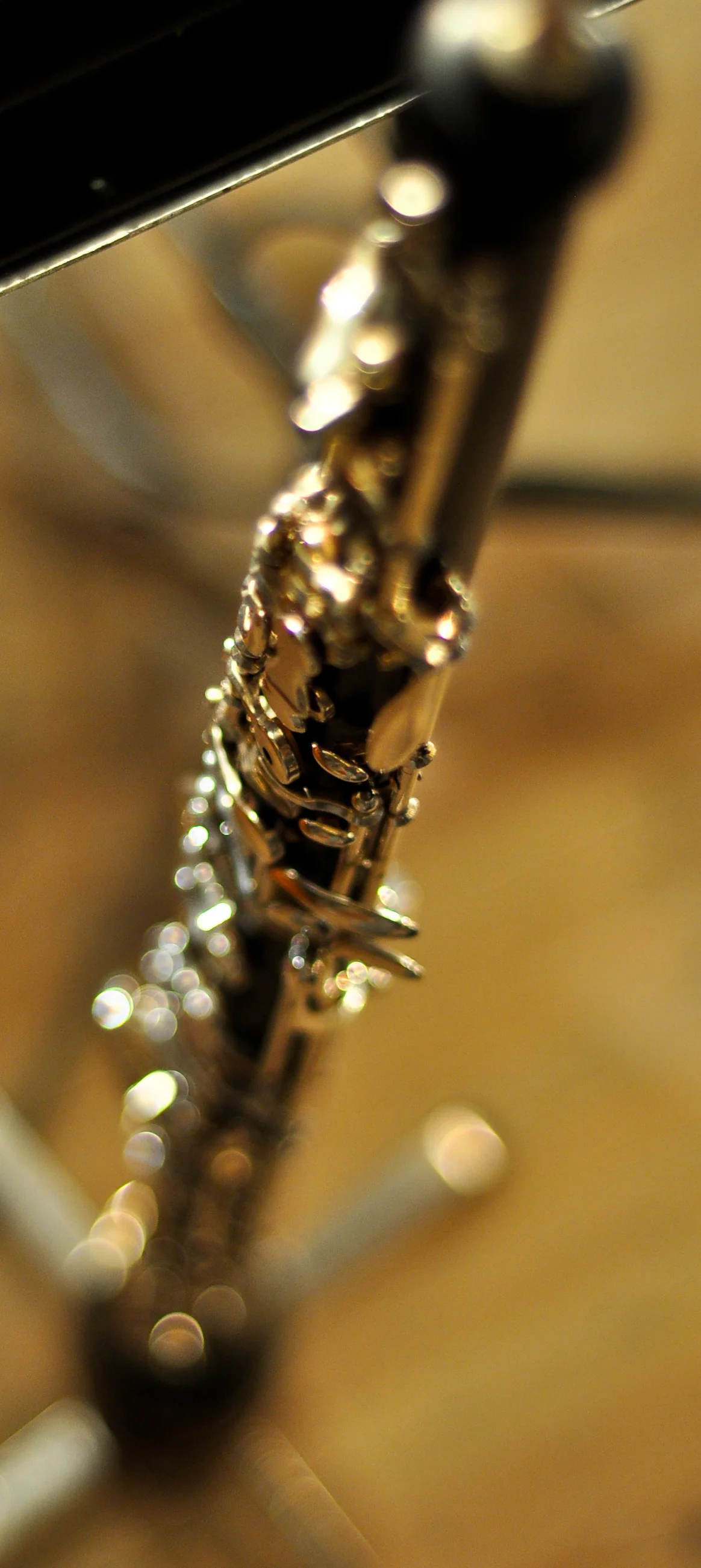 4 eng horn.jpg