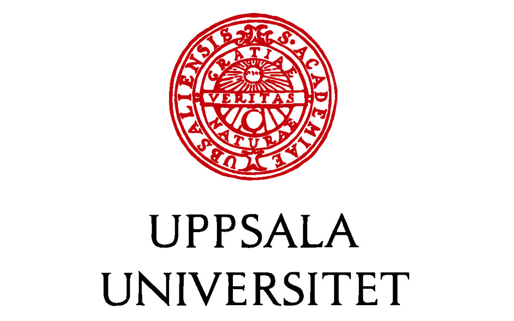 5.017-Uppsala.jpg