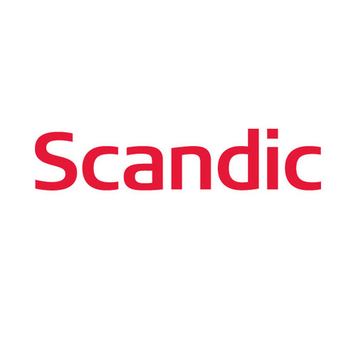 Scandic_Twitter_logo.jpg