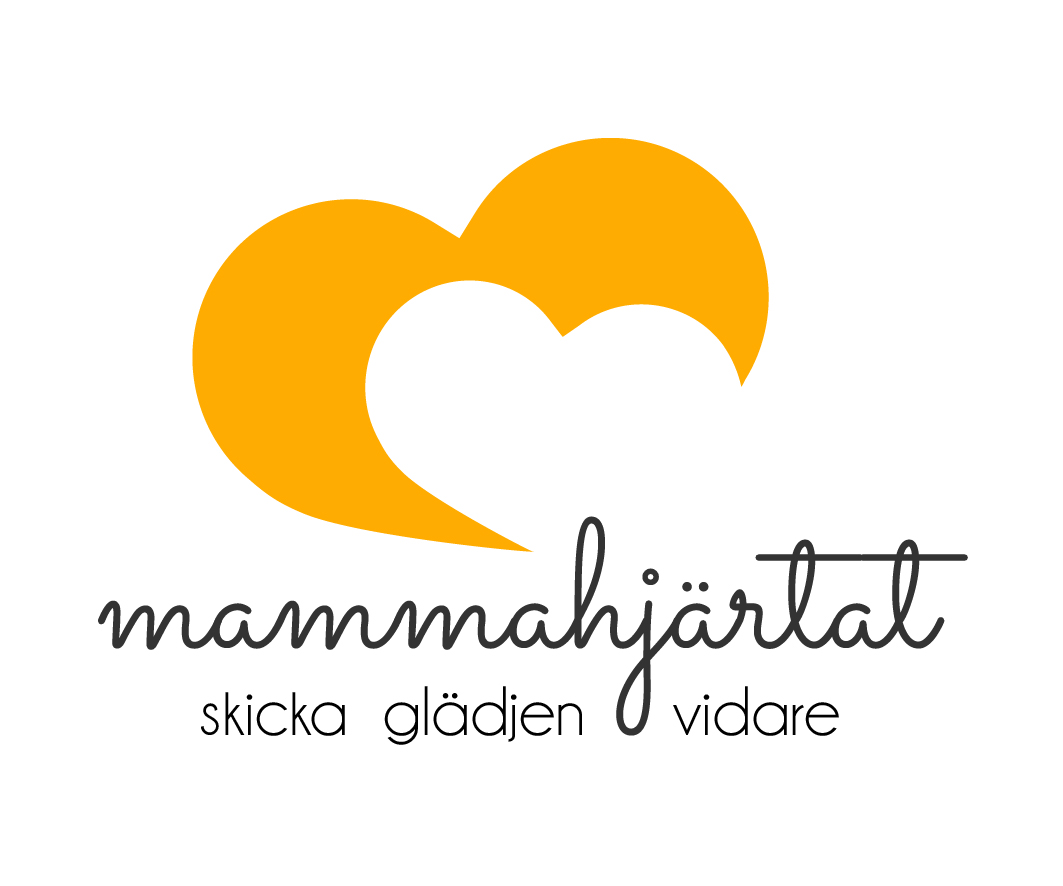 mammahjärtat logo.jpg