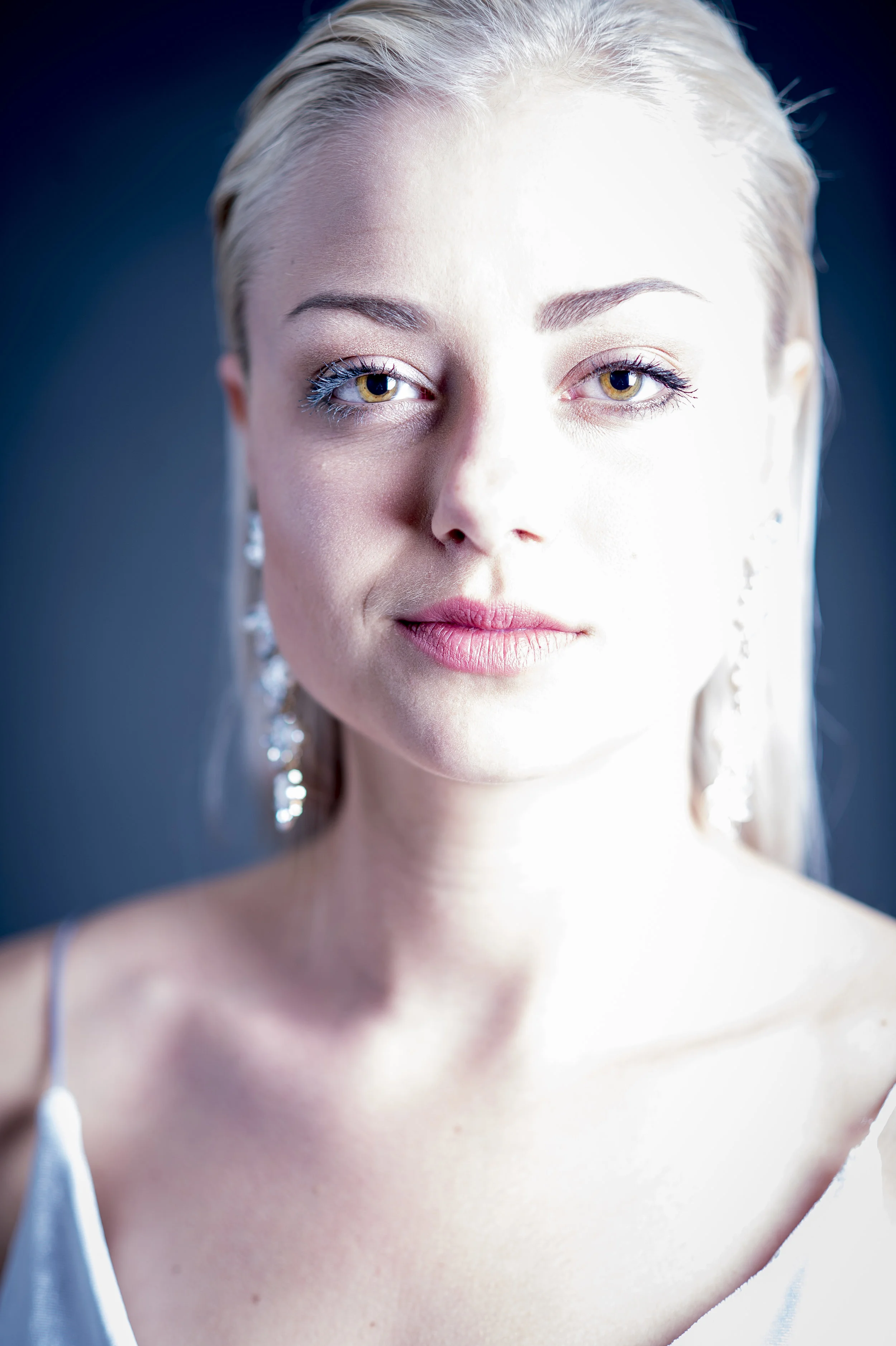 Lisa Studio 20174143.jpg