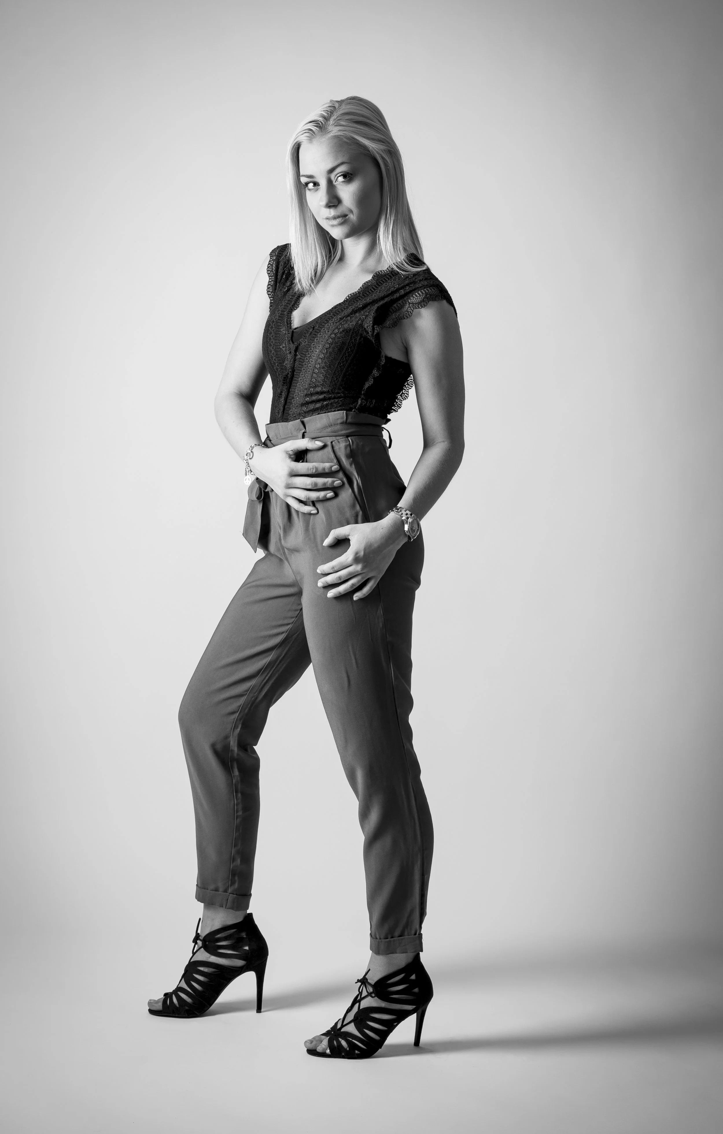 Lisa Studio 20174015.jpg