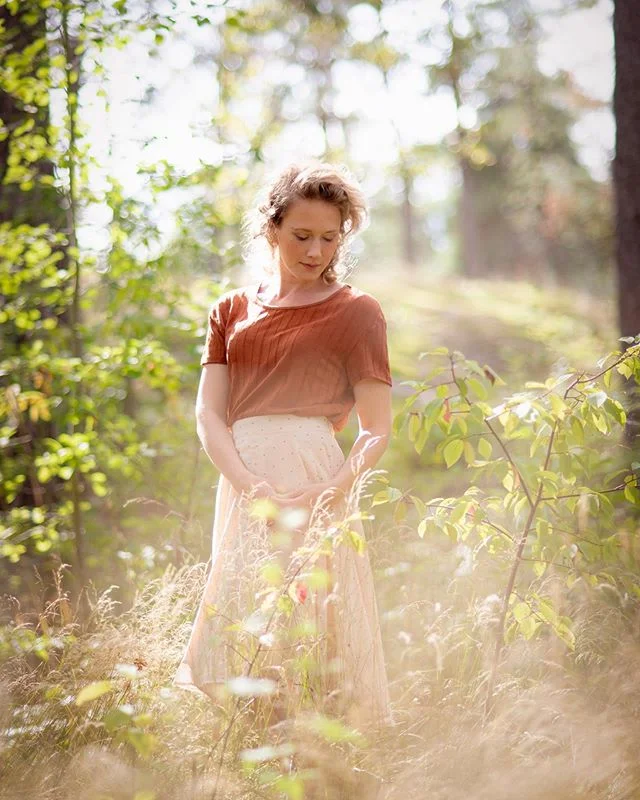 #modelphotography #modelphotoshot #modelphoto #summerphoto #fashionphotografer #fashion #fashionphoto #fashionphotography #fashionphotografer #nikon #nikond4 #d4 #elinchromquadra #elinchrome #elinchrom #nikon📷 #nikon📸 #nikonphoto #nikonphotographer #nikonphotoshoot #nikonphoto_ #nikonphotography #outdoorphoto #outdoorphoto #outdoorfashion