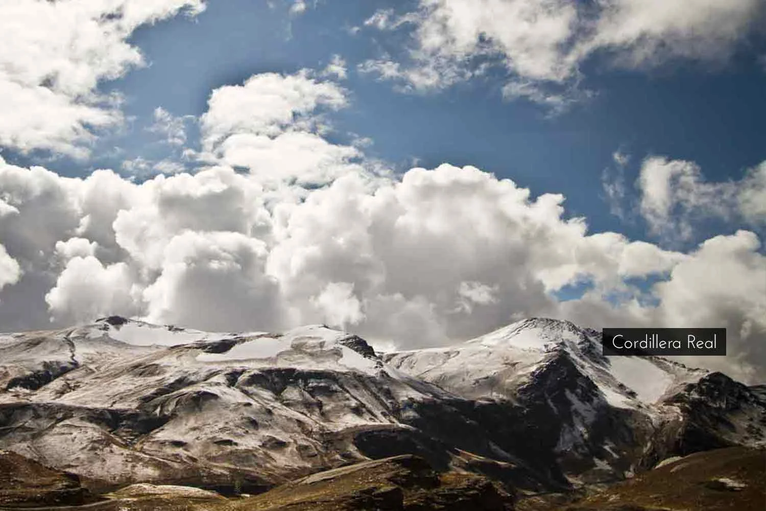 cordillera-dos.jpg
