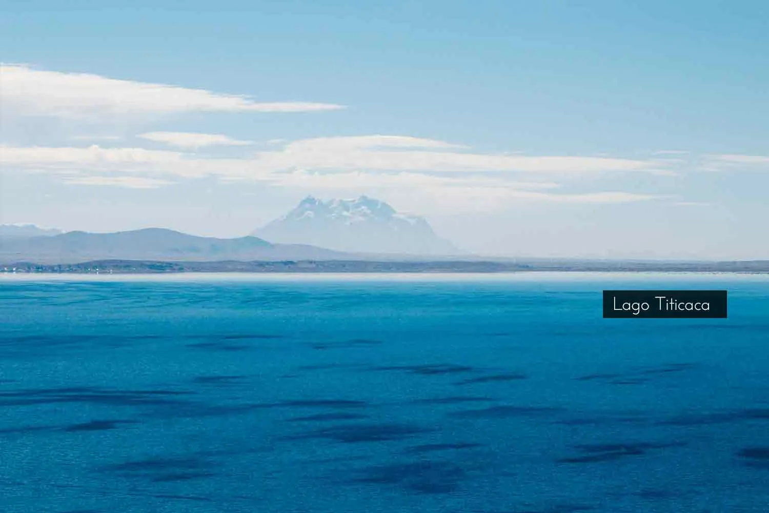 LA-PAZ-lago-titikaka.jpg