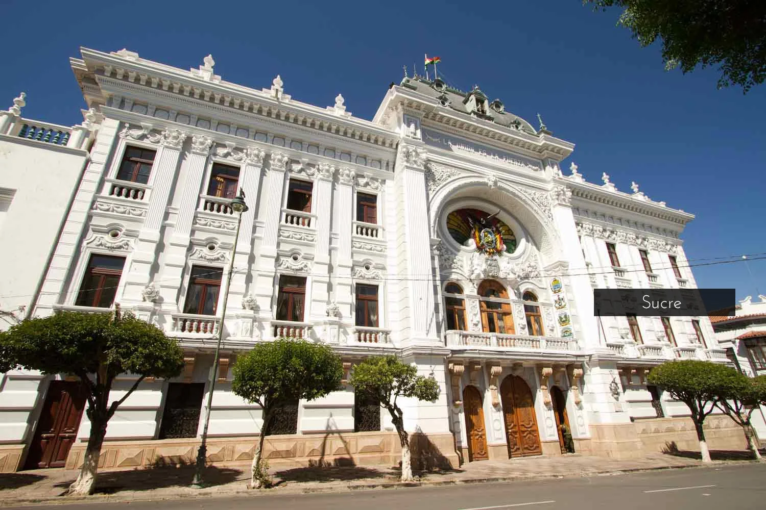 SUCRE-2.jpg