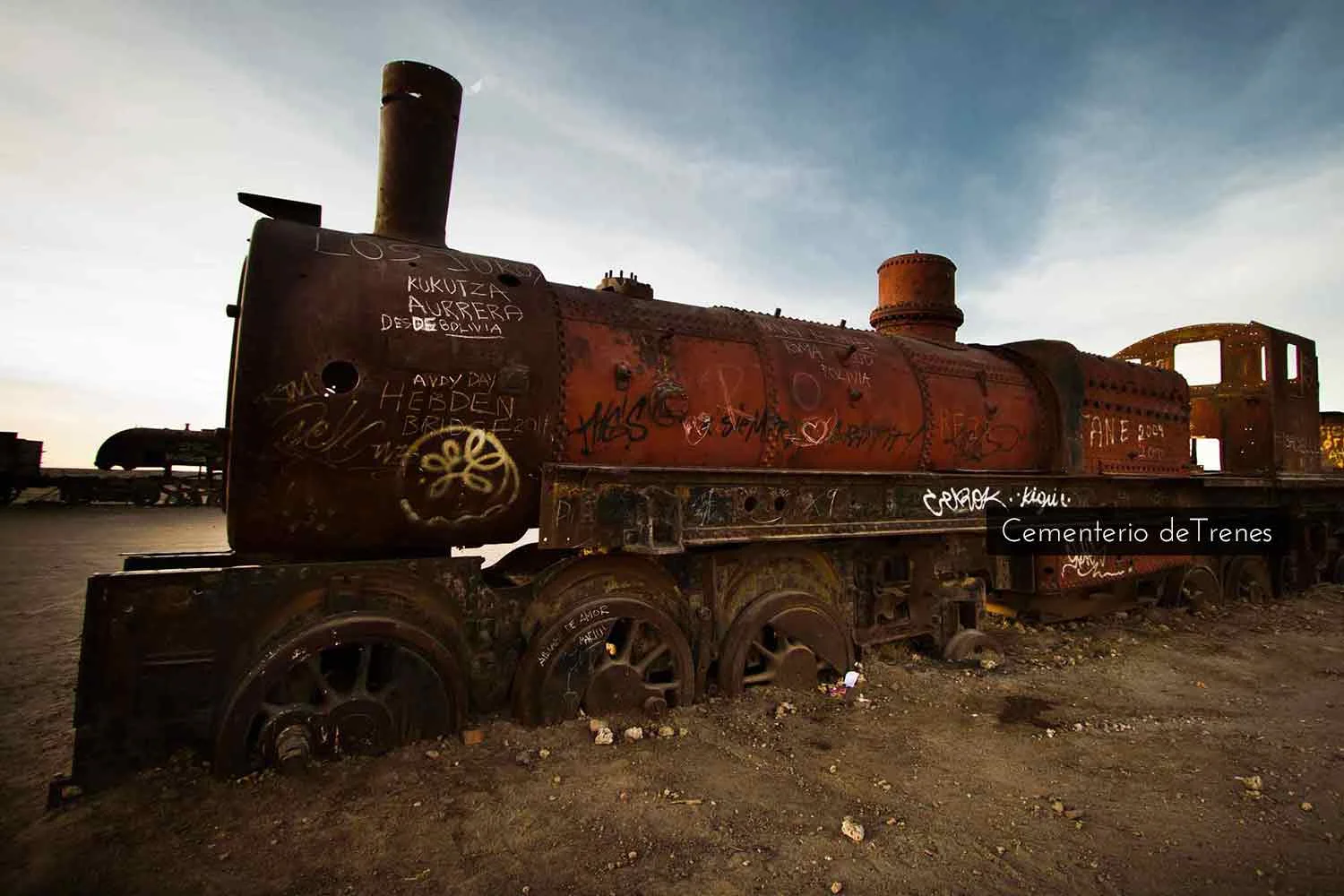 Tren-2.jpg