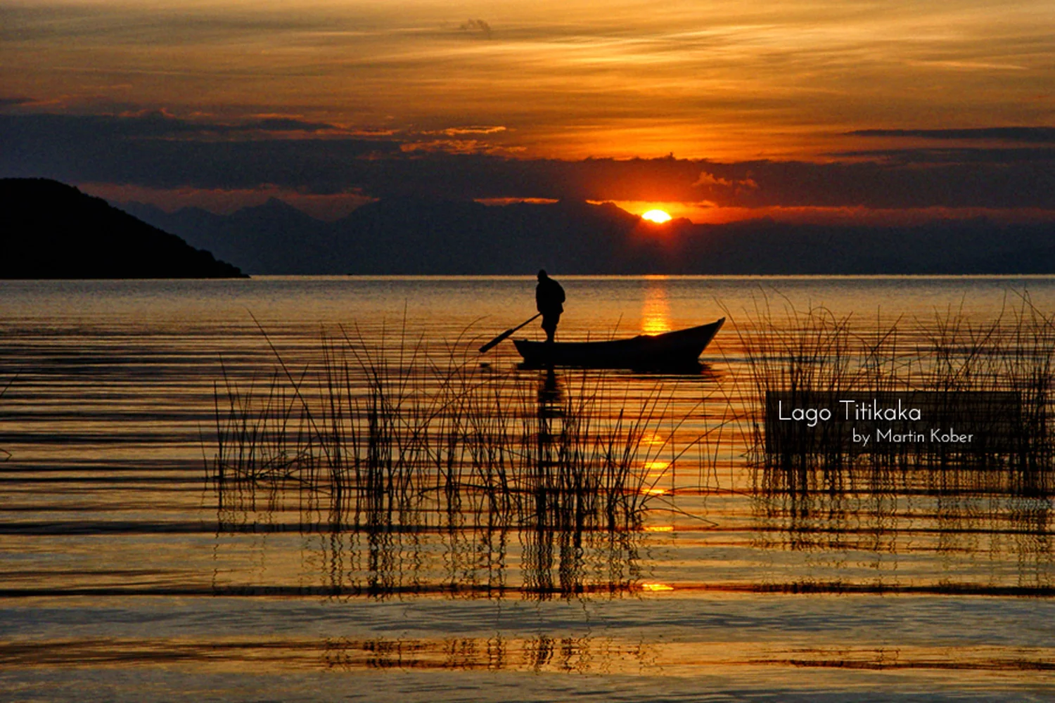 lago titicaca.jpg
