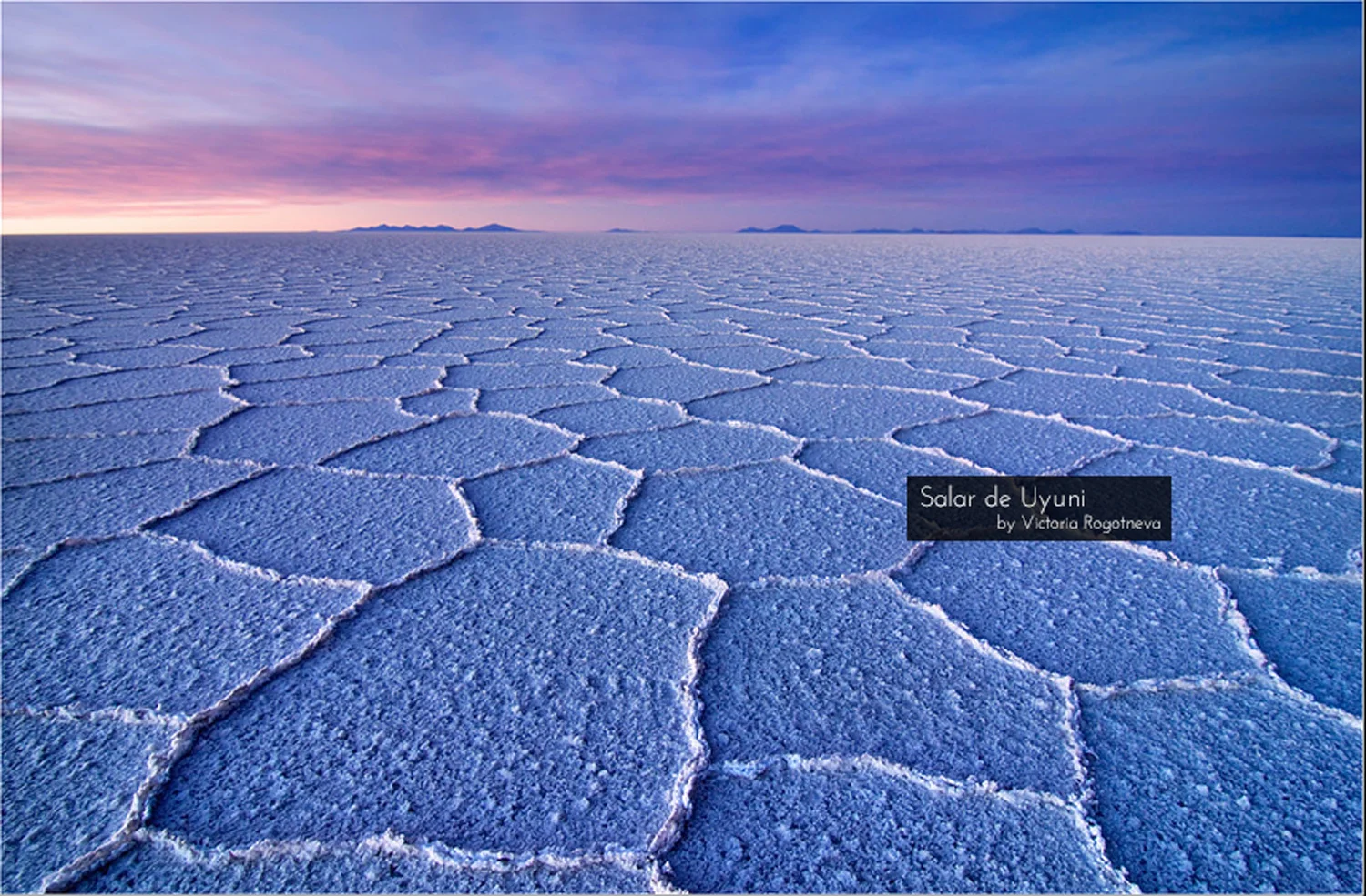 salar-de-uyuni.jpg