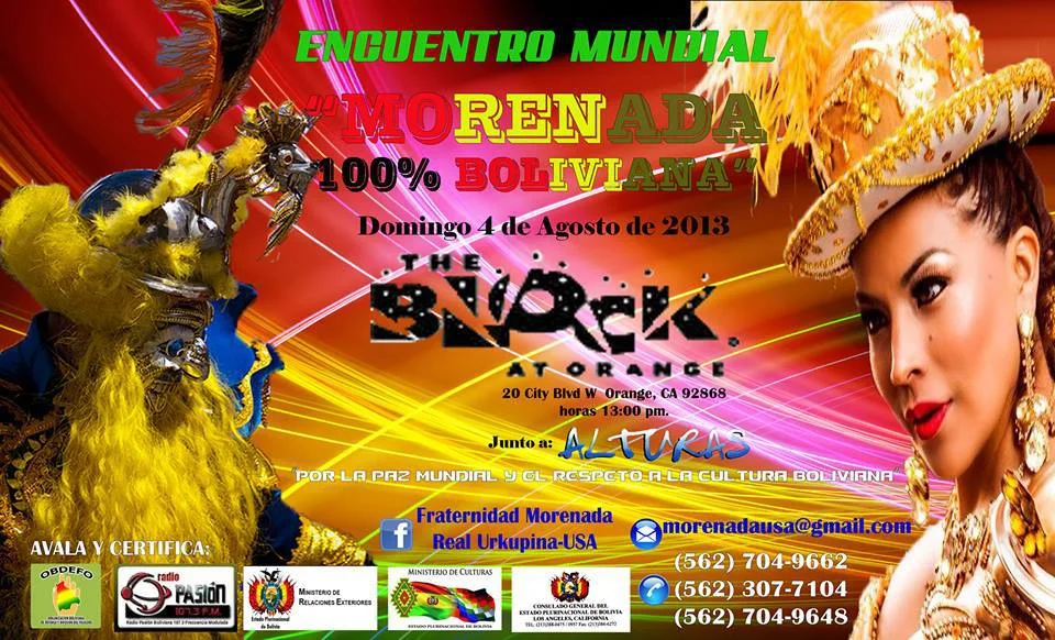 EVENTO MORENADA.jpg