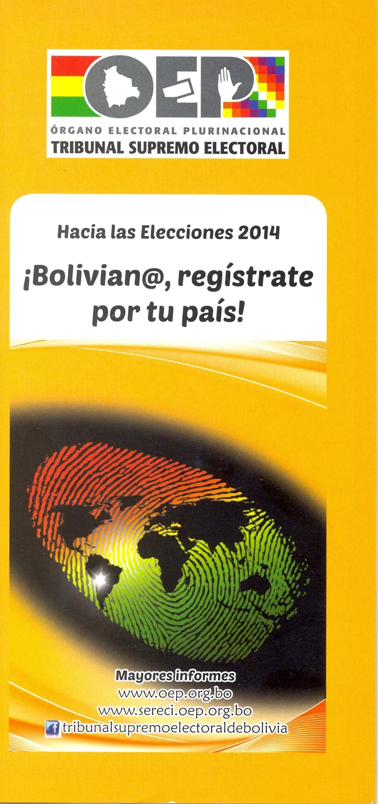 VOTO10001.jpg