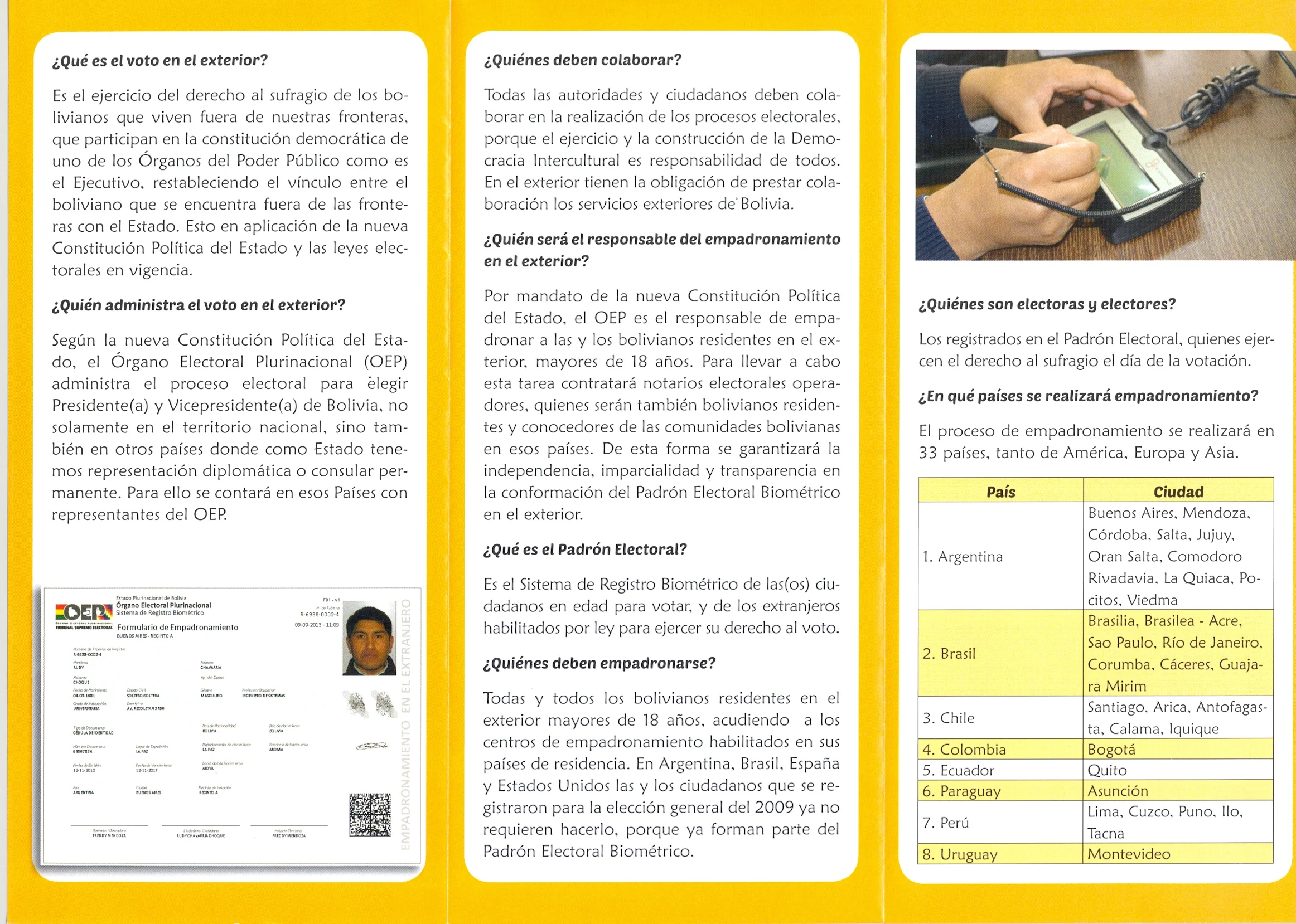 VOTO20001.jpg