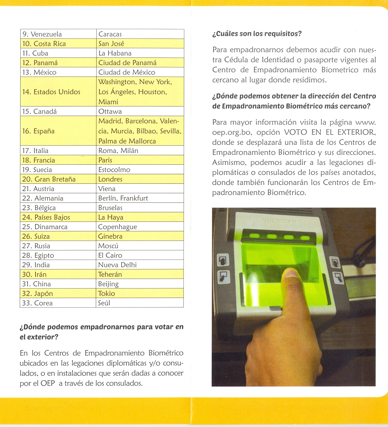 VOTO30001.jpg