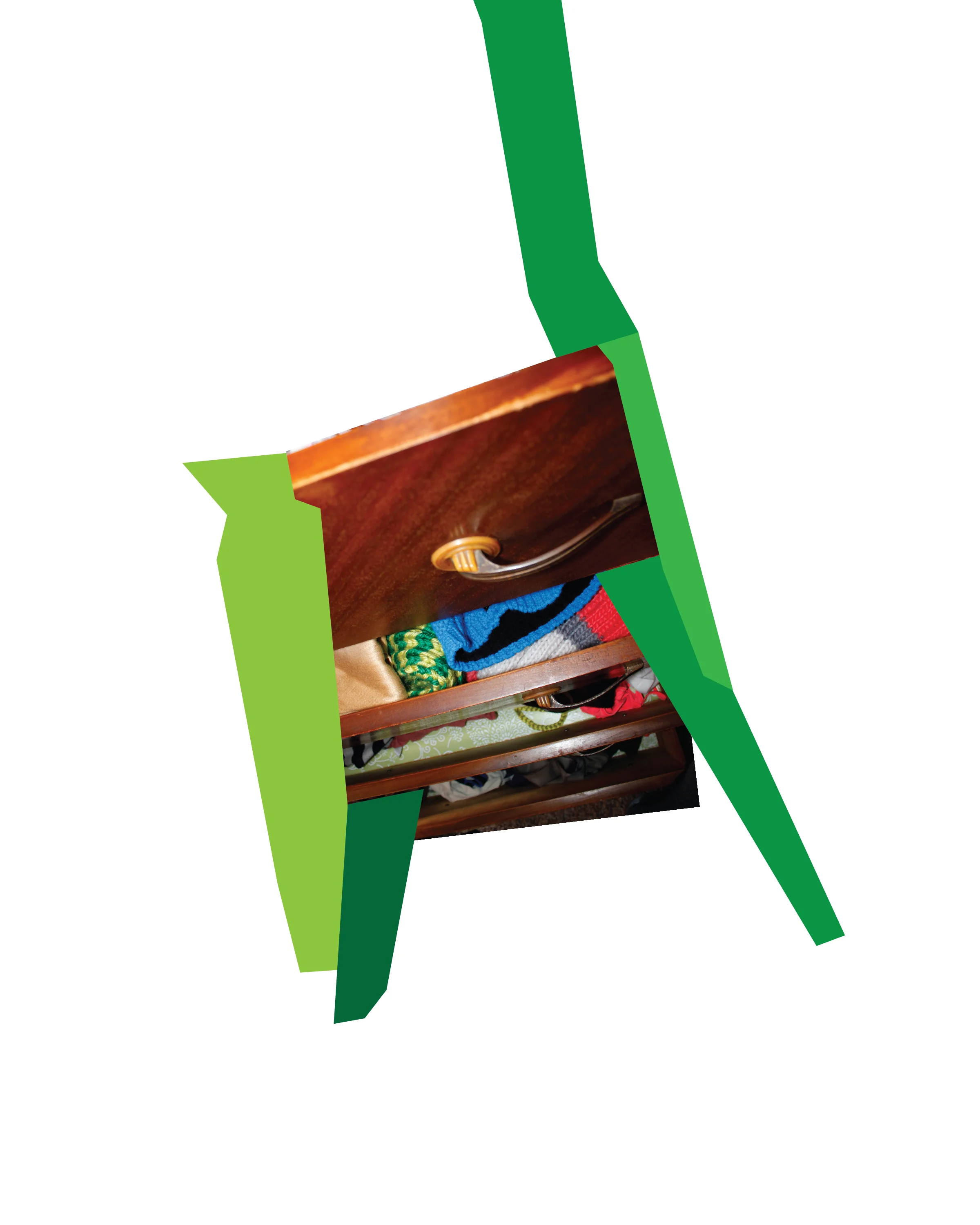show-images-02.jpg