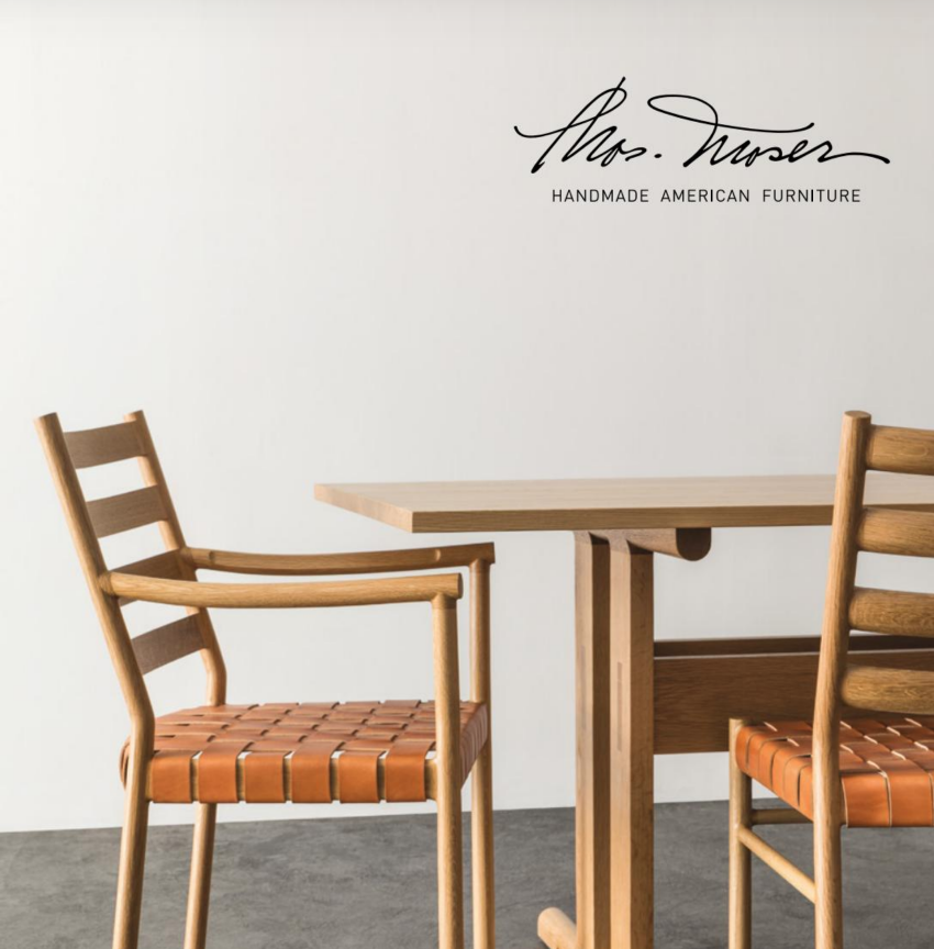 Screen Shot 2018-04-19 at 10.38.06 PM.png