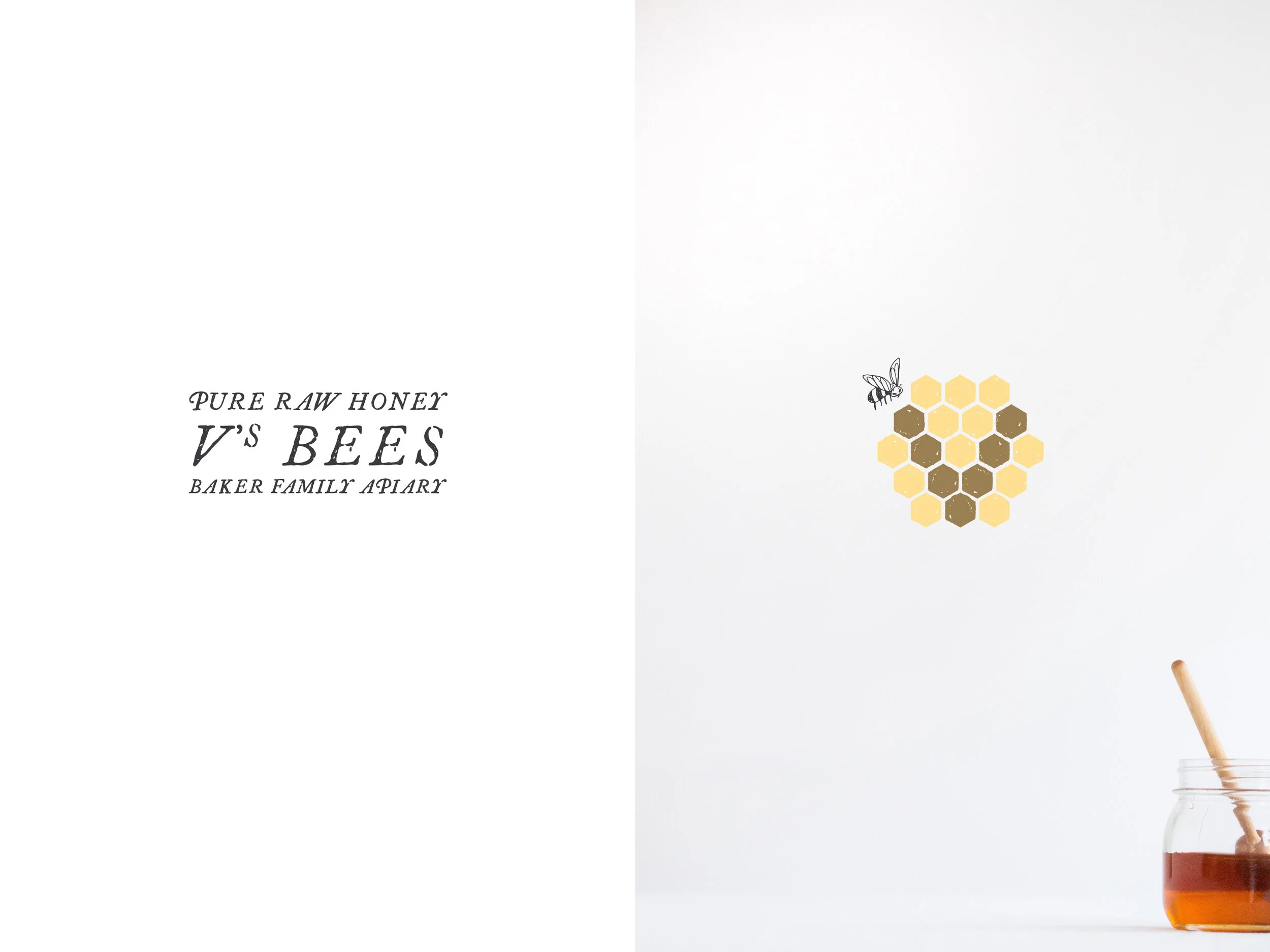 vsbees3.jpg