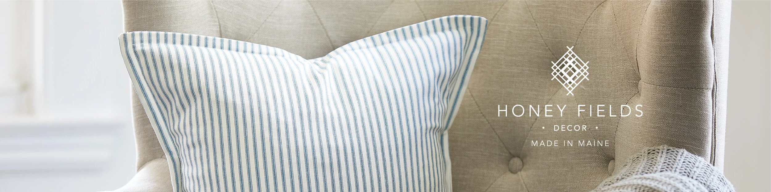 hfd_etsy_cover_3360x840_1.jpg
